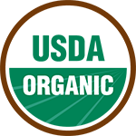 USDA