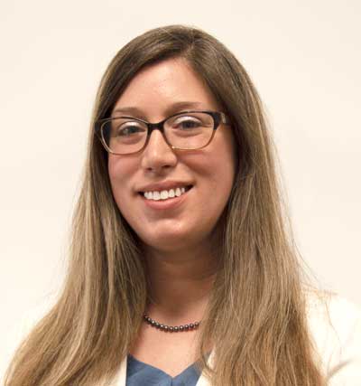 <center> Yvette Blew <br><h6><em>Operations Manager</h6></em></center> Image