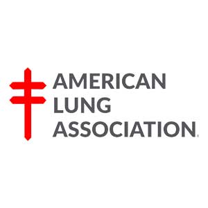 American Lung Association