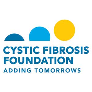 Cystic Fibrosis