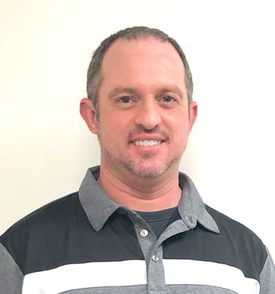 <center> Ryan Chiappone <br><h6><em>Sales and Operations Support</h6></em></center> Image