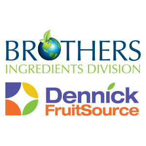 Ingredients Division