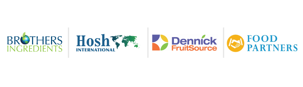 Ingredients Division