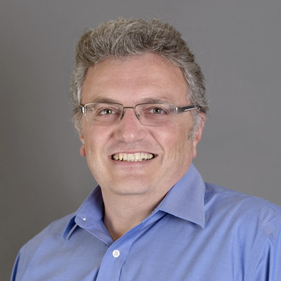 Brothers International Food Holdings Promotes Luca Da Ponte as Vice President for the Hosh International Division