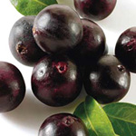 acai