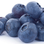 blueberry
