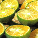 calamansi