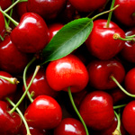 cherry
