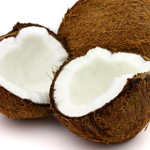 coconut