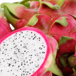 dragonfruit