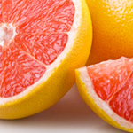 grapefruit