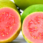 guava