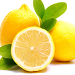 lemon