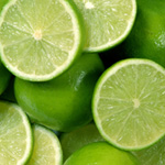 lime