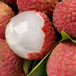 lychee