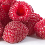 raspberry