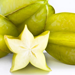 starfruit