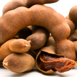 tamarind